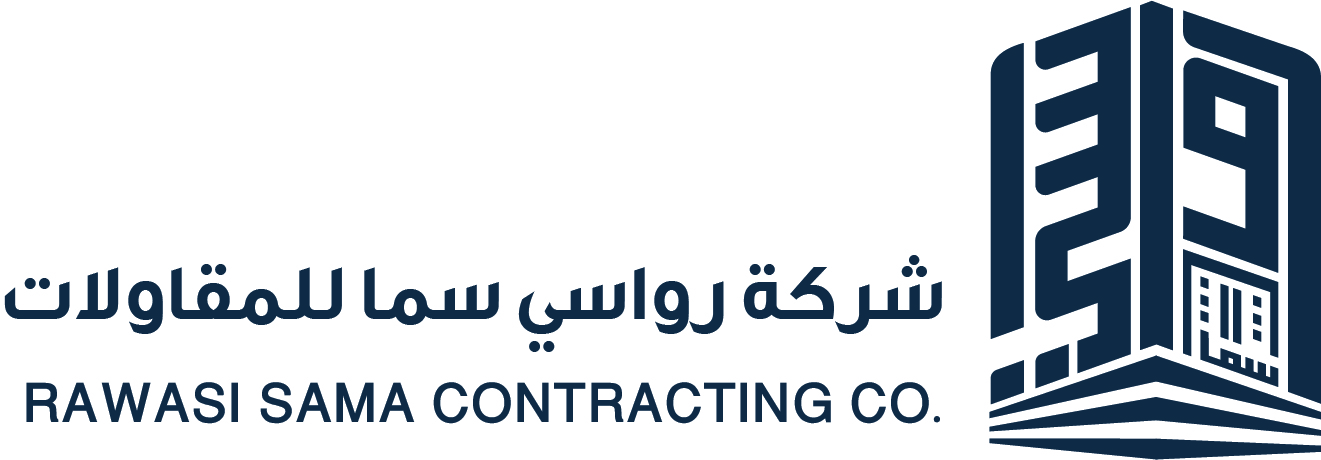 رواسي سما